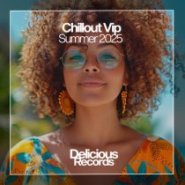 Martin Connor - Chillout Vip Summer 2025