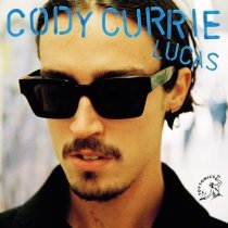 Cody Currie - Starwoman