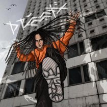 Drummatix - Наперебой