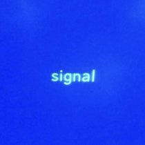 Polovinka, Fargo - Signal