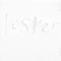 Maria Somerville - Flutter