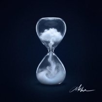 Akha - Нет времени