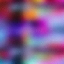 Romantica, LXGIØN - ERROR (Ambient Remix)