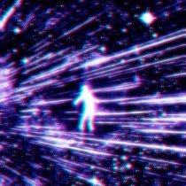 phonk killazz - Black Out Days Hoodtrap (Speed up)