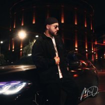 MriD - Alors on danse