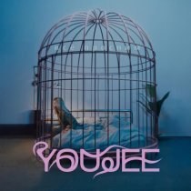 YOUJEE - Всё проспим