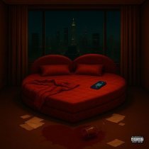 БИЛИК, Индаблэк - Неинтересно