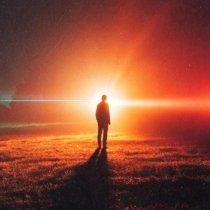 НейроХит - Забытые песни