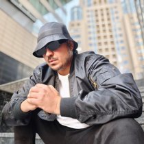 ТАТО - В ресурсе