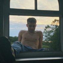 ShonZi - Дизайнер