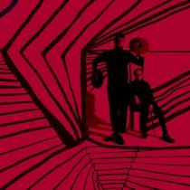 Электрофорез - За школой