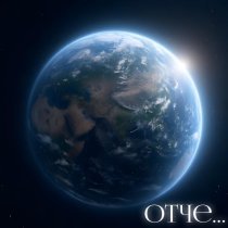 Ирина Аллегрова - ОТЧЕ…