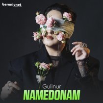 Gulinur - Namedonam