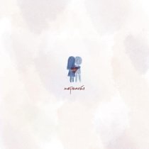 AYKA - Паранойя