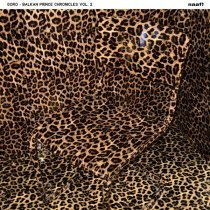 Goro - CRIMINALA KIUCHEK