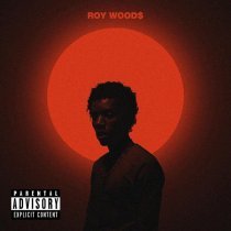 Roy Woods - Sonic Boom