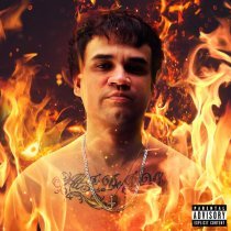 Moolah Moves - Оставайся молодым