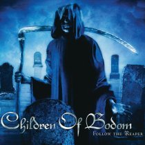 Children Of Bodom - Bodom After Midnight (Album Version)