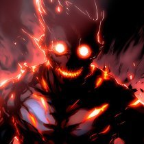 Obviousgod - BAILE ELÉTRICO ((Slowed))