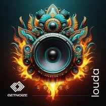 GetNoize - Louda
