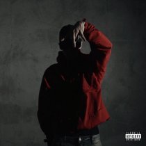 MVP JADORE - CALL CALL