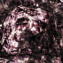 blazze? - ILOVEBOOBS