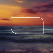 ALTUNIN - 9PM (Till I Come)