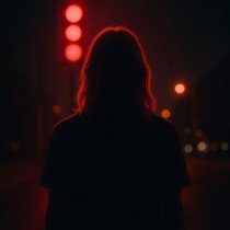 Саша Акела - Забирай