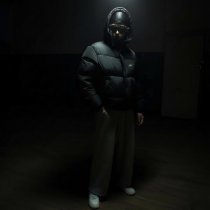 PHLORI - NOSTALGIA (prod. by madeinnight!)