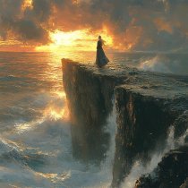 prvrln - arrependimento