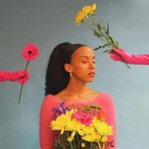 Pip Millett - Deeper Dark