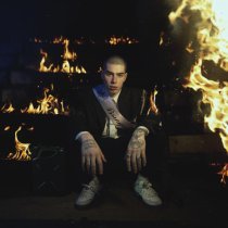 kirilik - Последняя тусовка