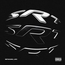 58TAKASHI, Liko - SRT