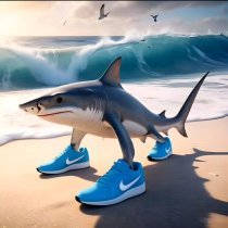 Tiktok Remixer, PHONK GROOVE, BRAZILIAN MASTER - ИТАЛЬЯНСКИЕ ЖИВОТНЫЕ МЕМ