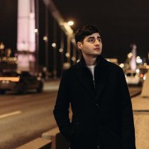 Art - Ты летишь