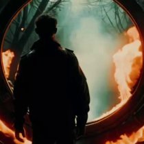 Вика Цыганова - Труба