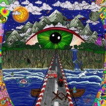 OM. - Тануйц (СКИТЪ)