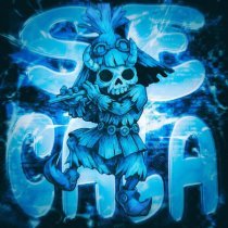 DJ Samir, DJ Duda, DJ Zarek - SE CALA