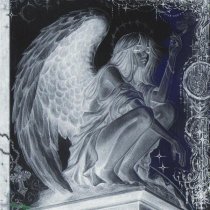 Akiaura, LONOWN, Baby Jane - Deathwish (Slowed)