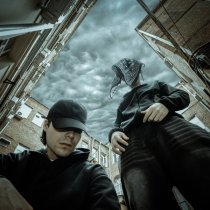 KARADA, showzy - ХАЙПЧЕЛ