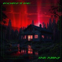 Korfide - Honesty
