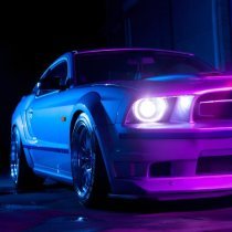 PHONK GROOVE, Музыка В Машину, Танцевальная клубная музыка - Музыка В Машину Танцевальная Клубная Музыка