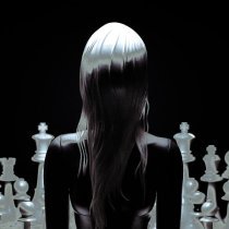 SIKORO - TELL ME WANT YOU