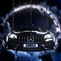 DeLoit, RTVX - SMILE (Super Slowed)