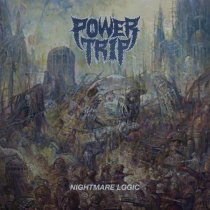 Power Trip - If Not Us Then Who