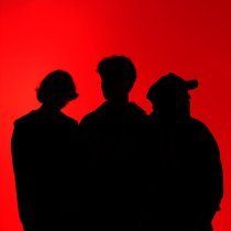 КАКАЯ РАЗНИЦА - Ангел