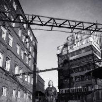 LINAMARI - Лето не наступит никогда