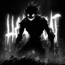 TIR3D DAYS, Silecut - HEARTBEAT