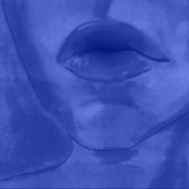 осколки снов - сгг