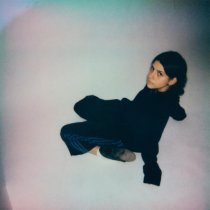 Ruby Plume - What's This Really About